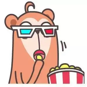用户 老张不熬夜 头像